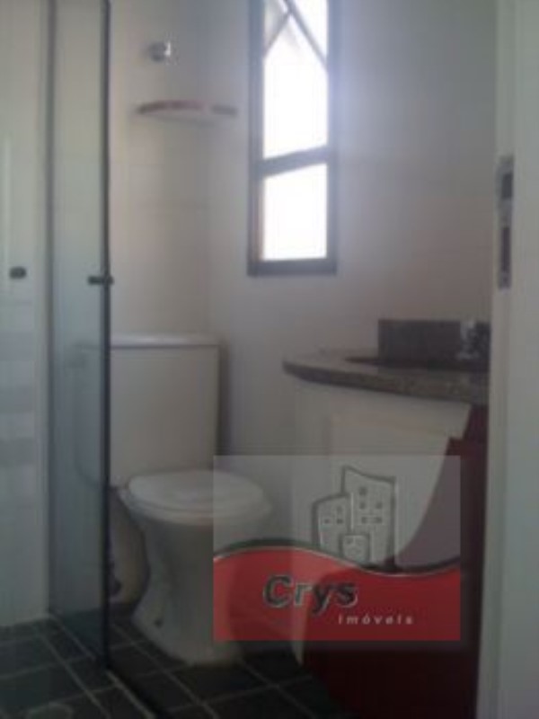 Cobertura, 2 quartos - Foto 2