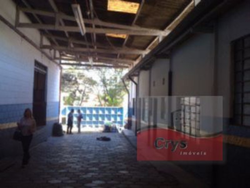 Cobertura, 2 quartos - Foto 3