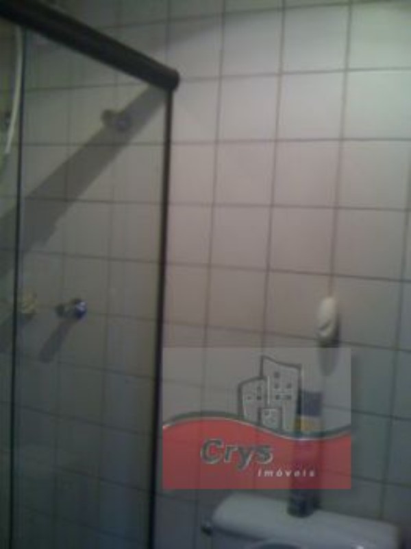 Cobertura, 2 quartos - Foto 4