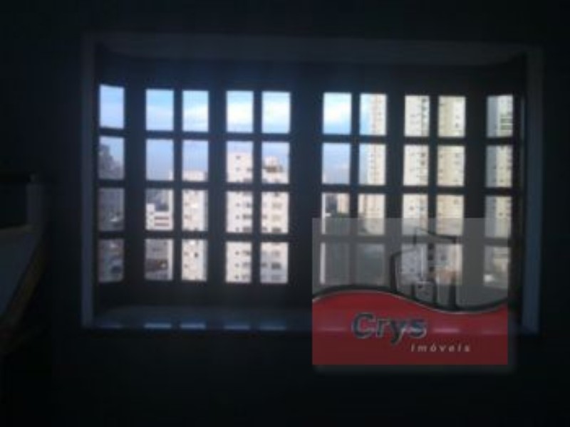 Cobertura, 2 quartos - Foto 5