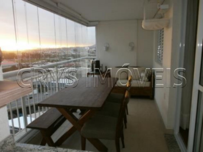 Apartamento, 3 quartos, 79 m² - Foto 3