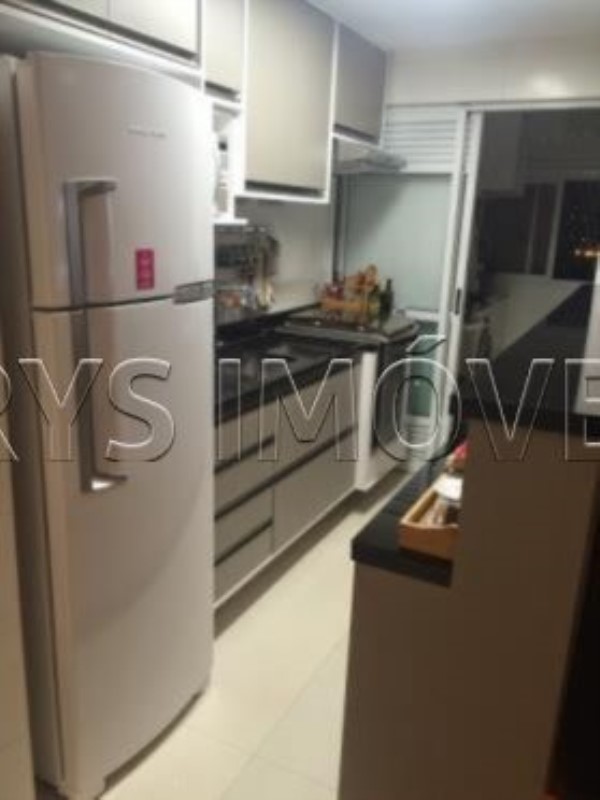 Apartamento, 3 quartos, 79 m² - Foto 7