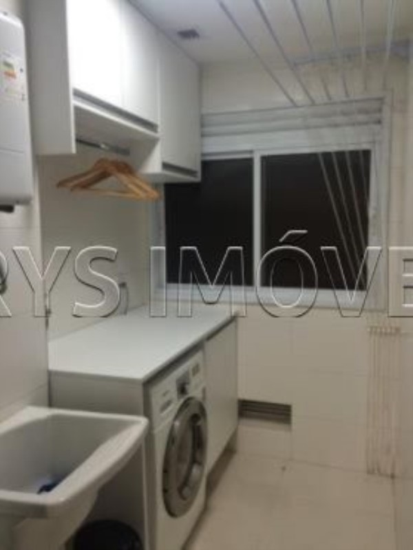 Apartamento, 3 quartos, 79 m² - Foto 8