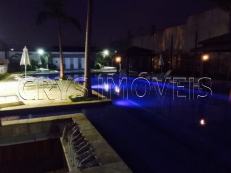 Apartamento, 3 quartos, 79 m² - Foto 9