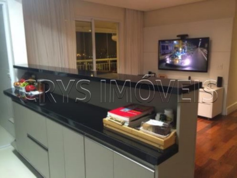 Apartamento, 3 quartos, 79 m² - Foto 10
