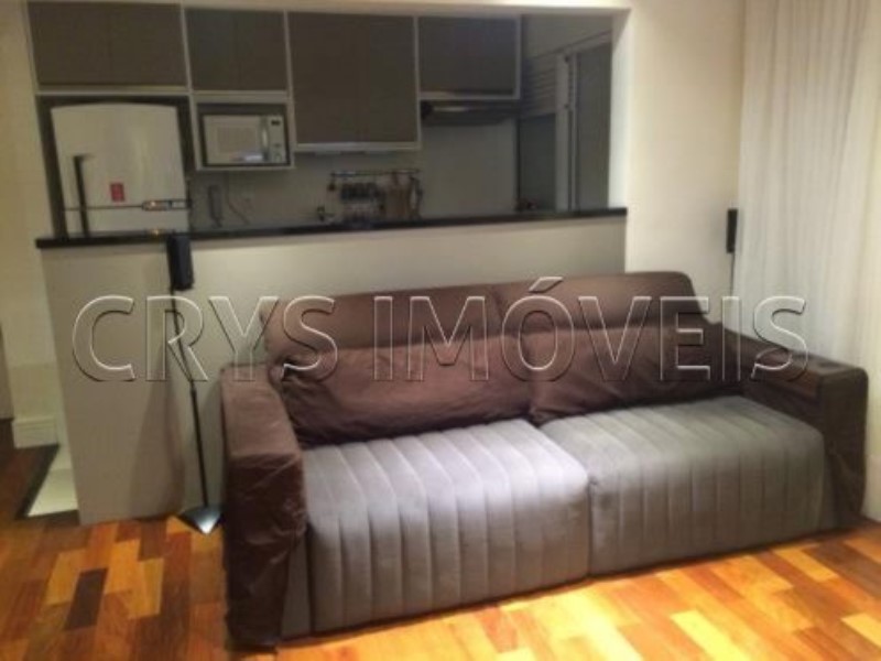 Apartamento, 3 quartos, 79 m² - Foto 11