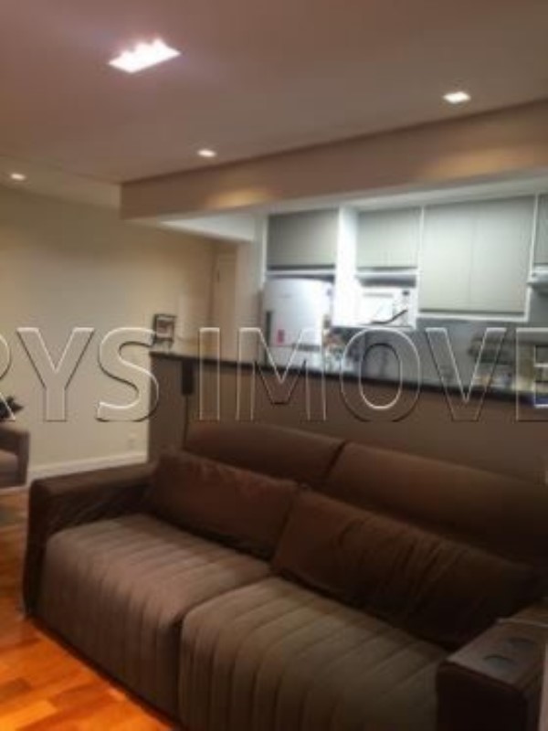 Apartamento, 3 quartos, 79 m² - Foto 12