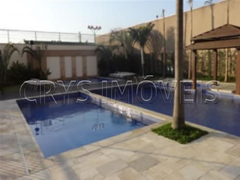 Apartamento, 3 quartos, 79 m² - Foto 14