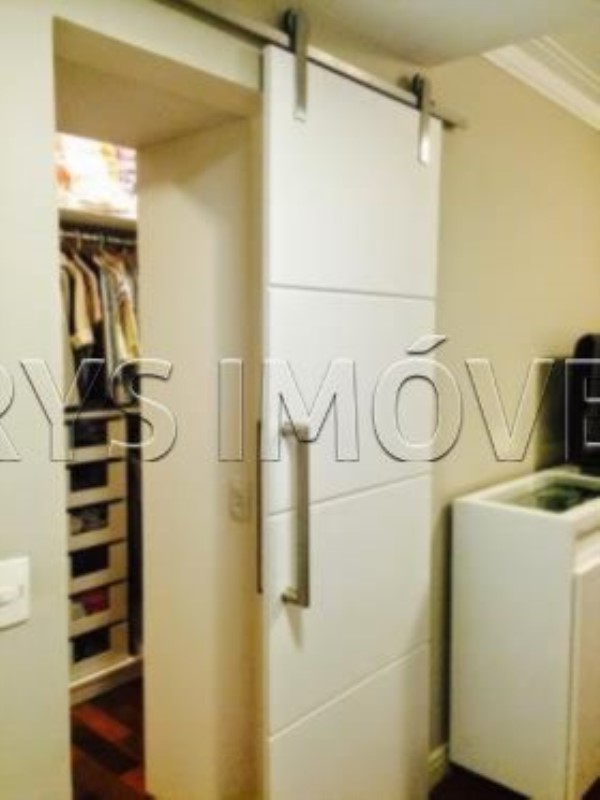 Apartamento, 3 quartos, 79 m² - Foto 15