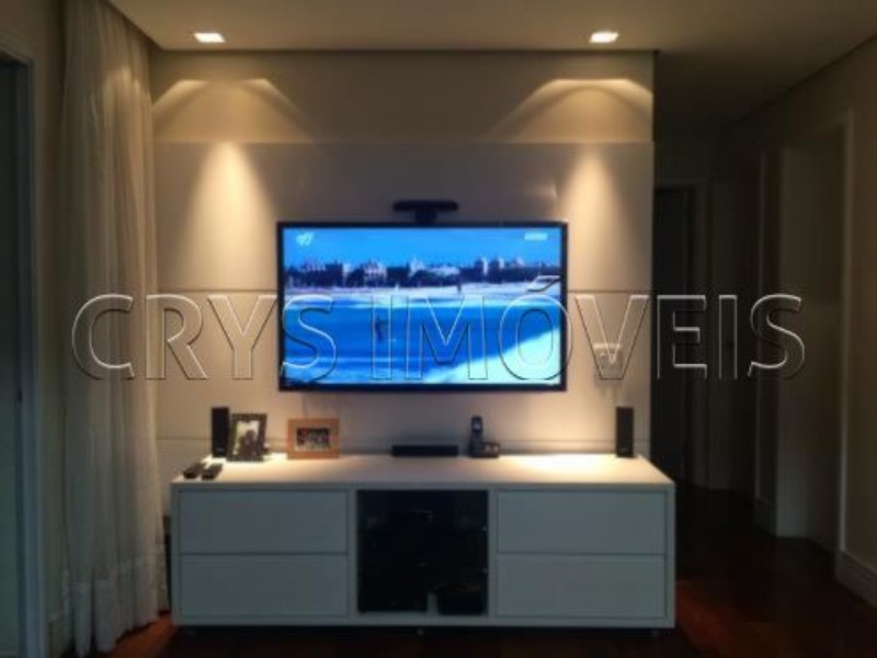 Apartamento, 3 quartos, 79 m² - Foto 16