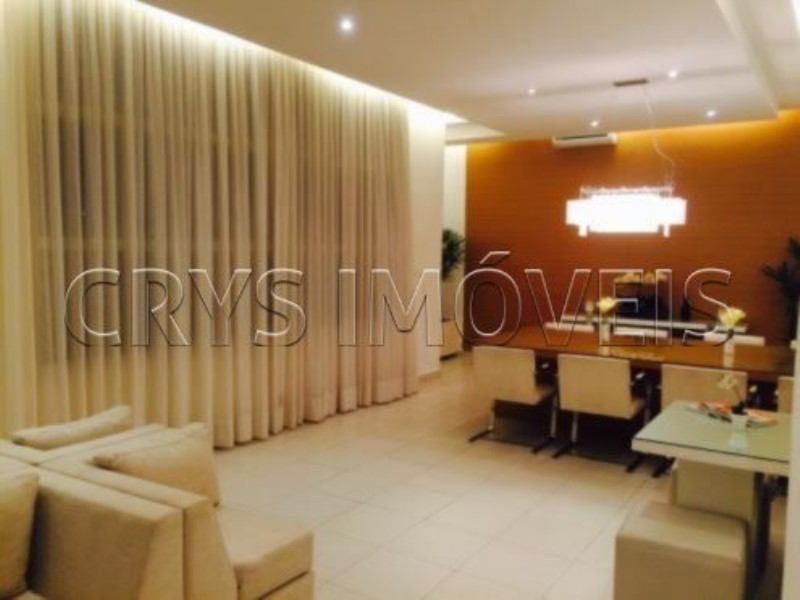 Apartamento, 3 quartos, 79 m² - Foto 17