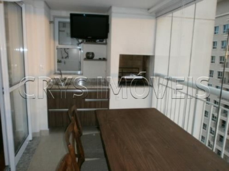 Apartamento, 3 quartos, 79 m² - Foto 18