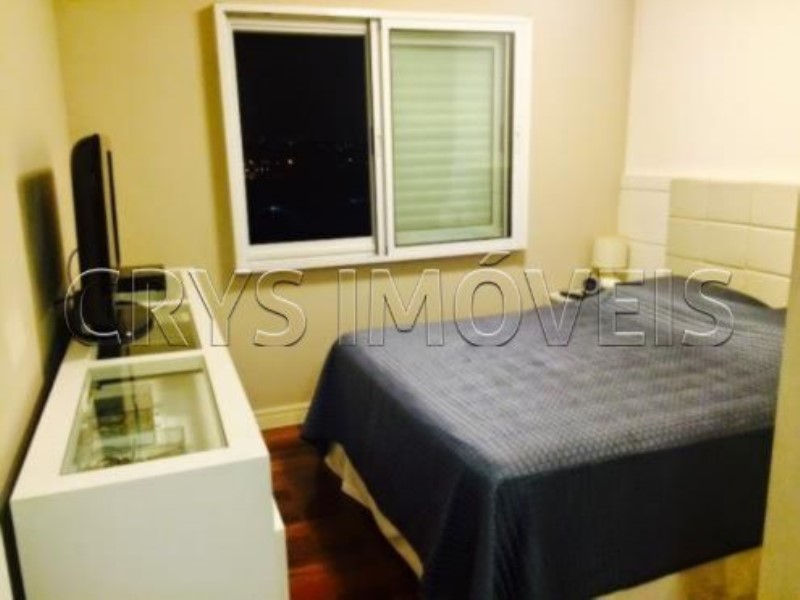 Apartamento, 3 quartos, 79 m² - Foto 19