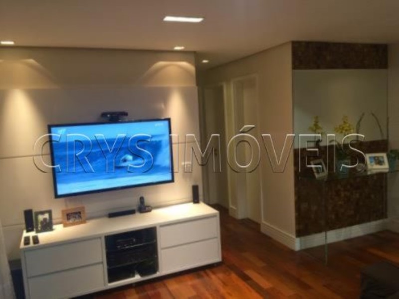 Apartamento, 3 quartos, 79 m² - Foto 20