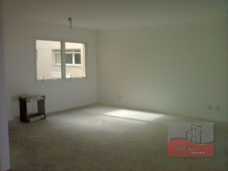 Cobertura à venda com 4 quartos, 350m² - Foto 8