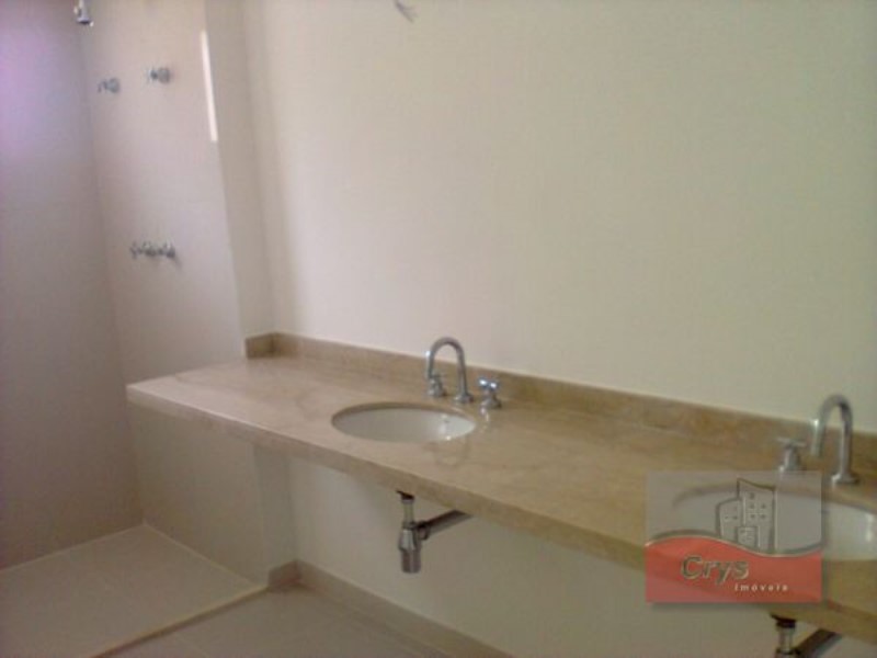 Cobertura à venda com 4 quartos, 350m² - Foto 9