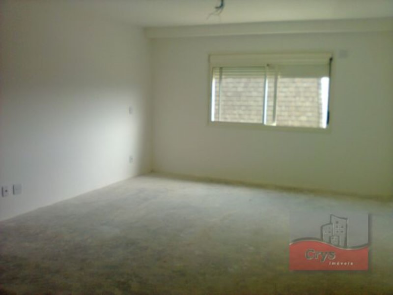 Cobertura à venda com 4 quartos, 350m² - Foto 11