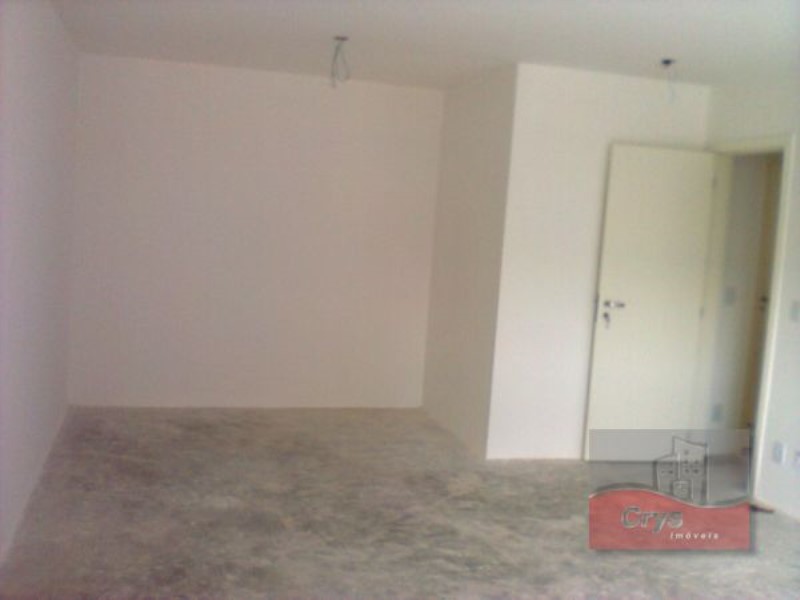 Cobertura à venda com 4 quartos, 350m² - Foto 12