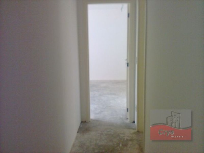 Cobertura à venda com 4 quartos, 350m² - Foto 13