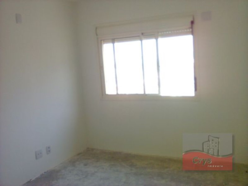 Cobertura à venda com 4 quartos, 350m² - Foto 16