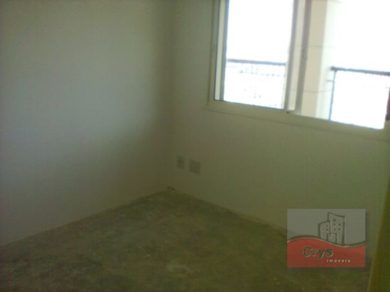 Cobertura à venda com 4 quartos, 350m² - Foto 17