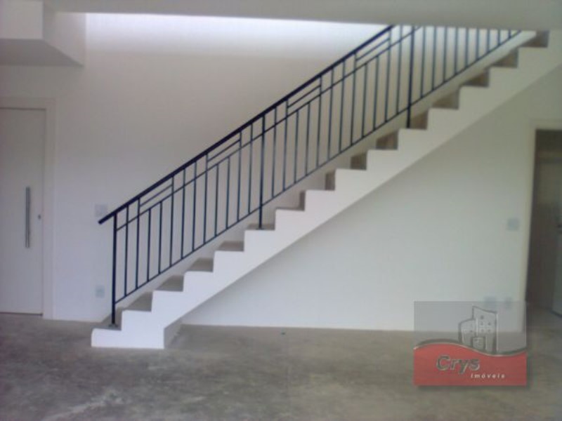 Cobertura à venda com 4 quartos, 350m² - Foto 19