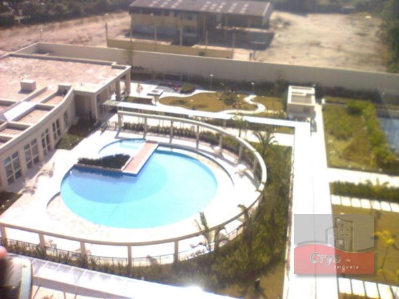 Cobertura à venda com 4 quartos, 350m² - Foto 20