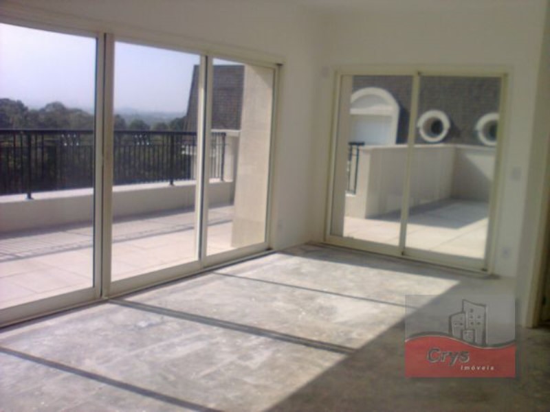 Cobertura à venda com 4 quartos, 350m² - Foto 21