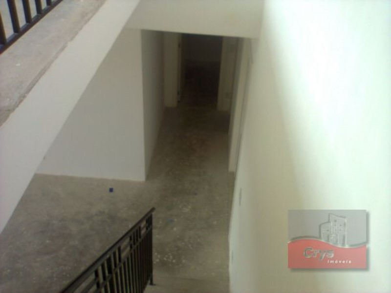 Cobertura à venda com 4 quartos, 350m² - Foto 24