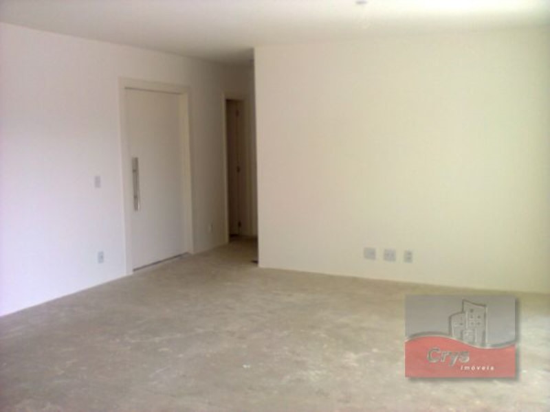 Cobertura à venda com 4 quartos, 350m² - Foto 25