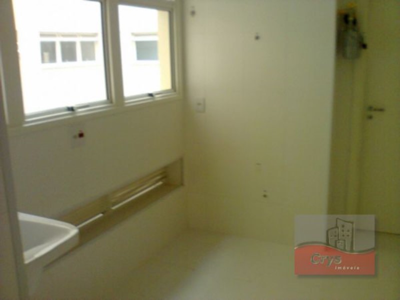 Cobertura à venda com 4 quartos, 350m² - Foto 27