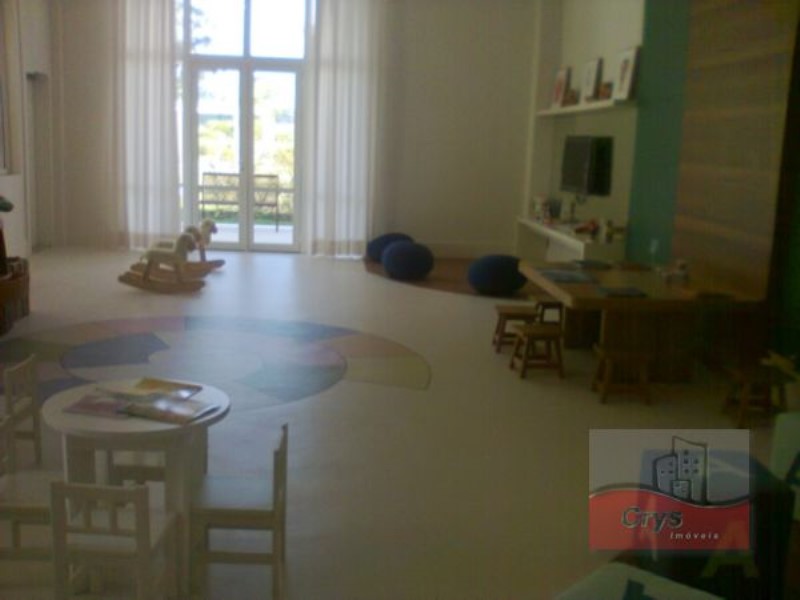 Cobertura à venda com 4 quartos, 350m² - Foto 30
