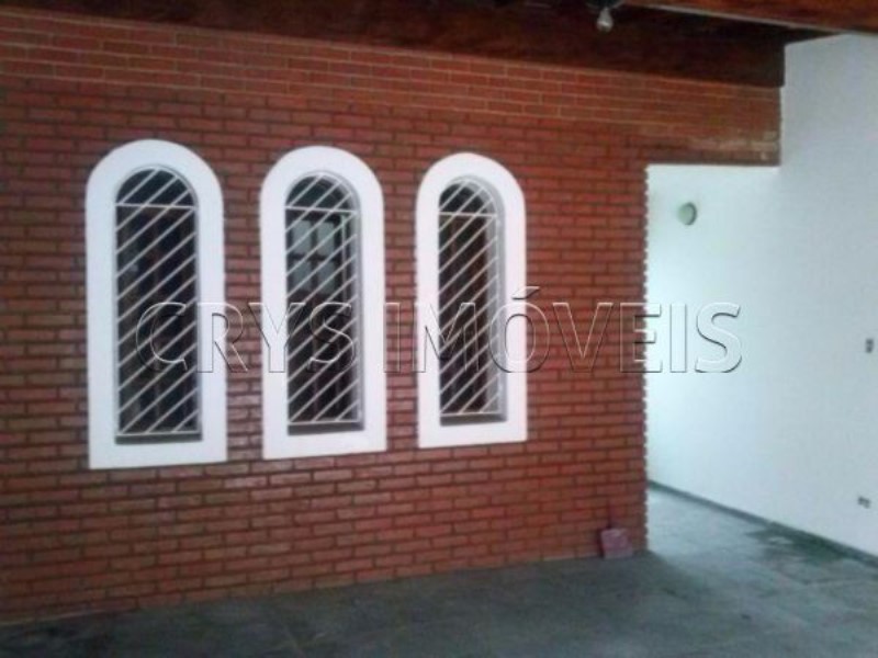 Sobrado, 2 quartos - Foto 1