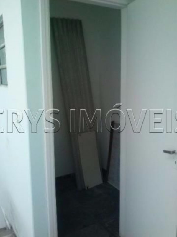 Sobrado, 2 quartos - Foto 2