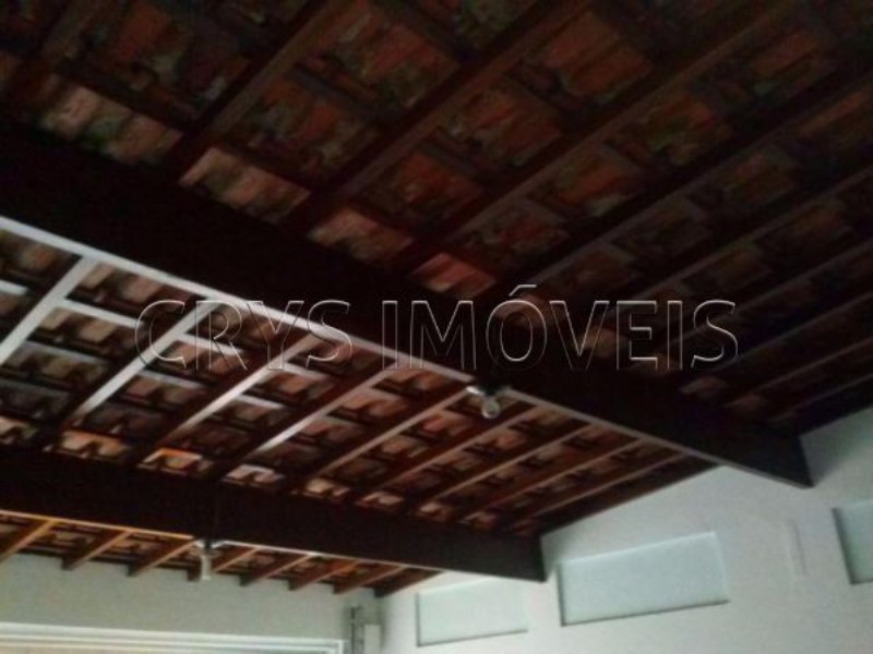 Sobrado, 2 quartos - Foto 4