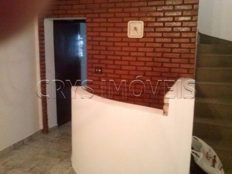 Sobrado, 2 quartos - Foto 5