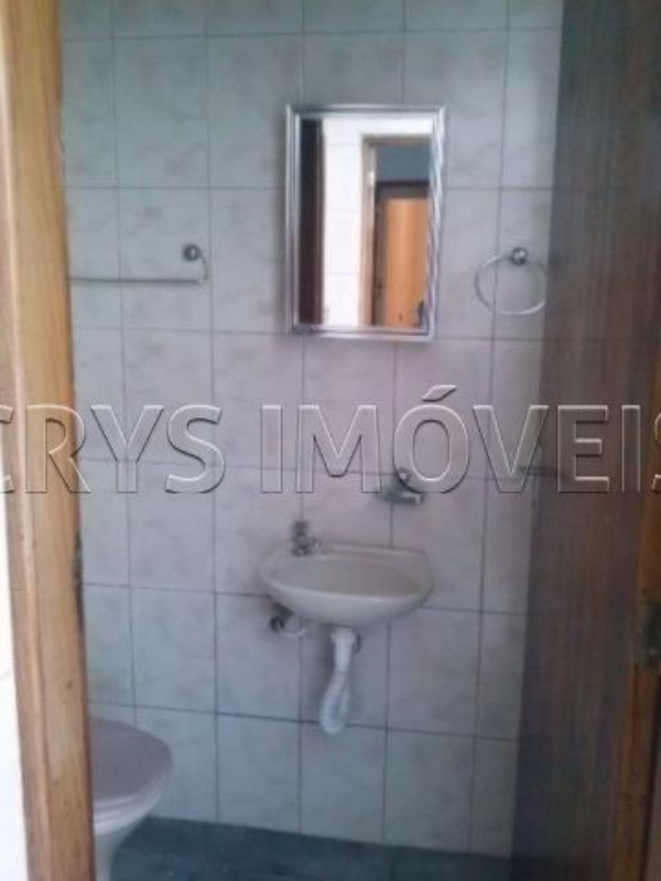 Sobrado, 2 quartos - Foto 6