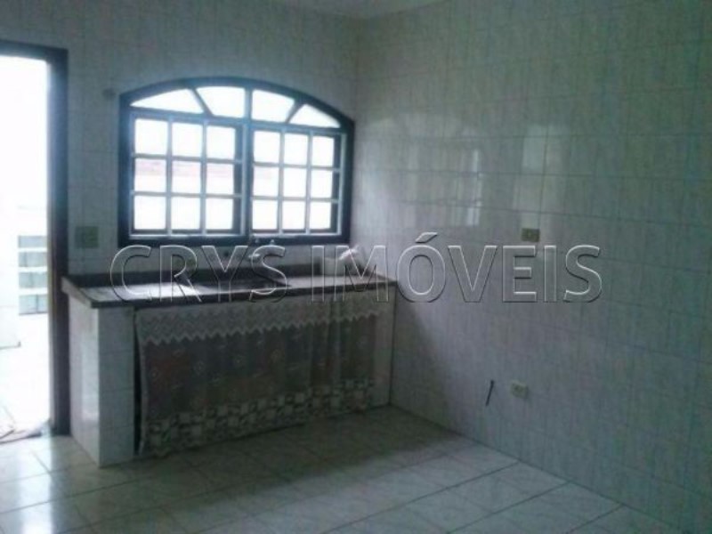 Sobrado, 2 quartos - Foto 8