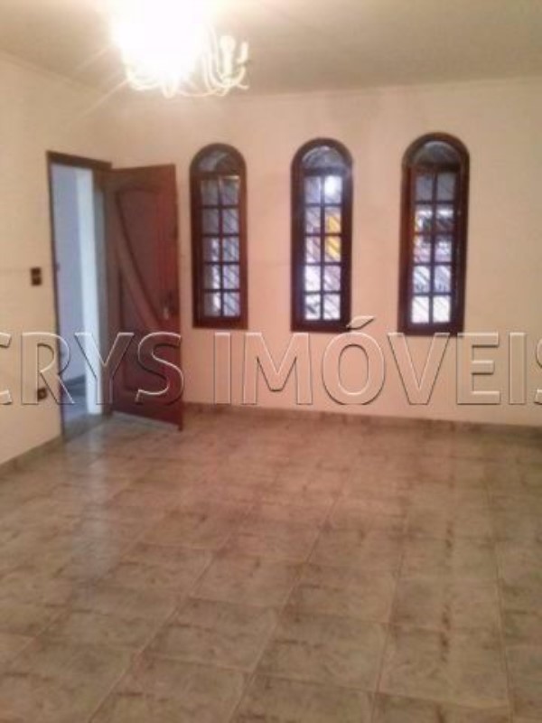 Sobrado, 2 quartos - Foto 9