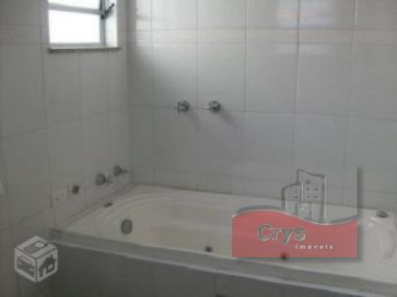 Casa, 3 quartos, 140 m² - Foto 2