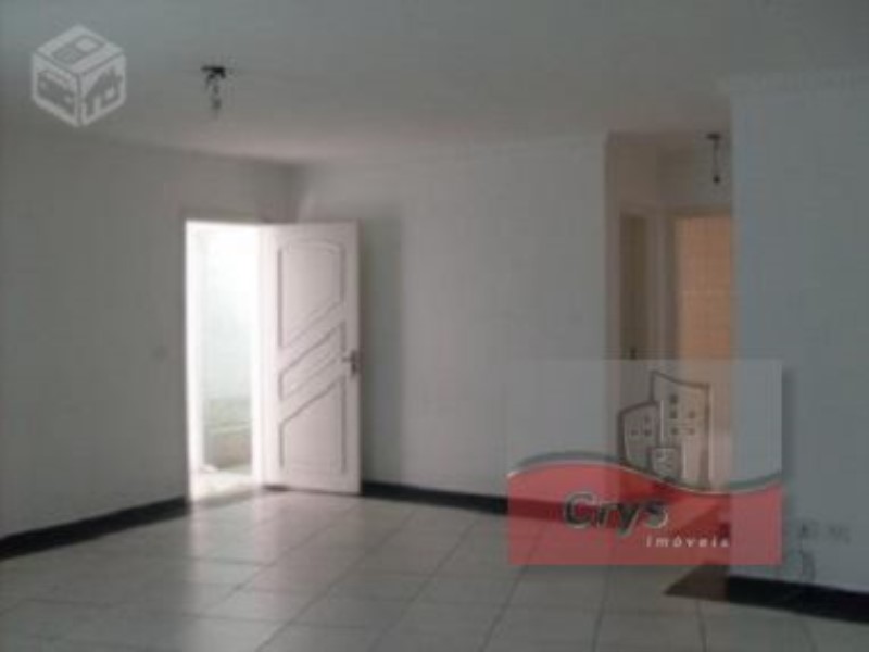 Casa, 3 quartos, 140 m² - Foto 3