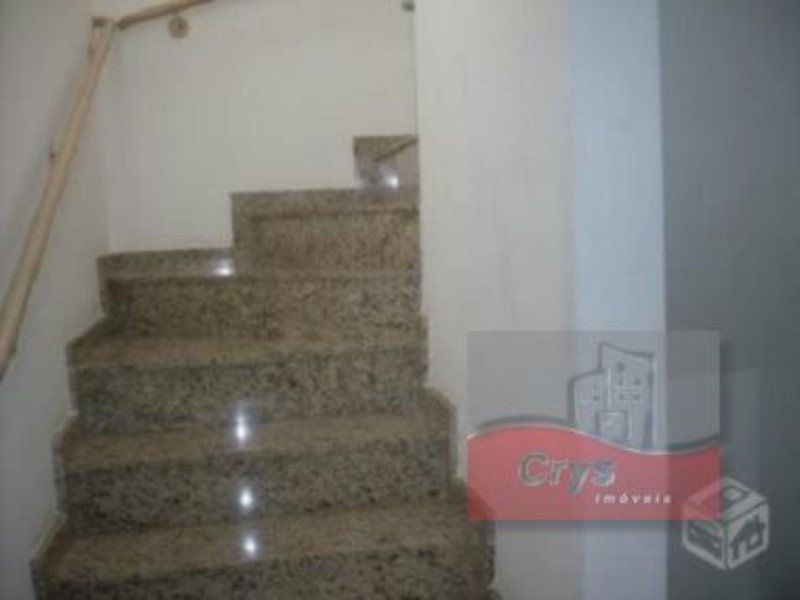 Casa, 3 quartos, 140 m² - Foto 4