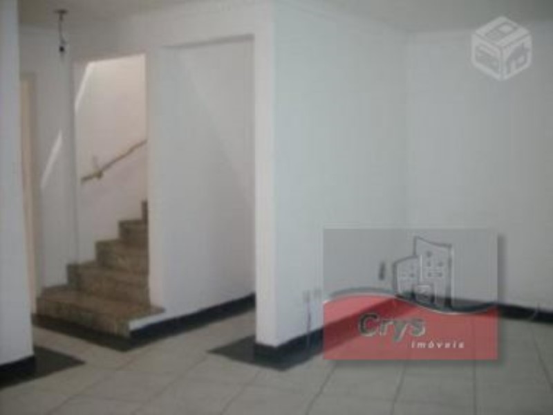 Casa, 3 quartos, 140 m² - Foto 7