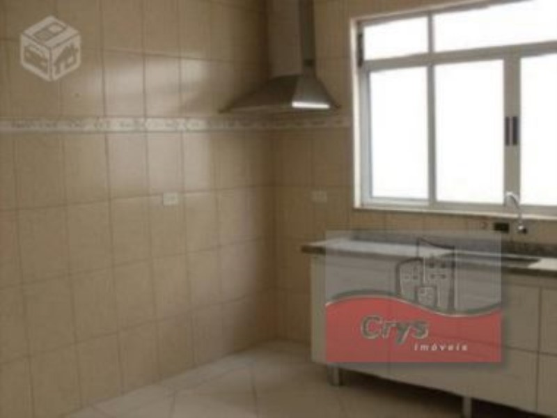 Casa, 3 quartos, 140 m² - Foto 5