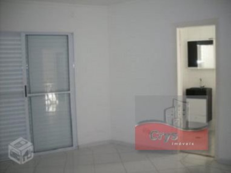 Casa, 3 quartos, 140 m² - Foto 6