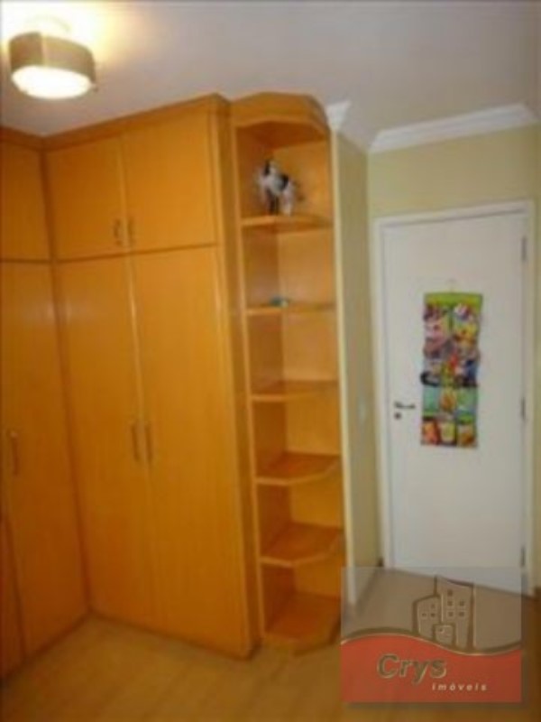 Apartamento, 3 quartos, 83 m² - Foto 5