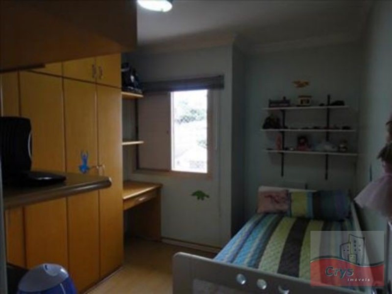 Apartamento, 3 quartos, 83 m² - Foto 7