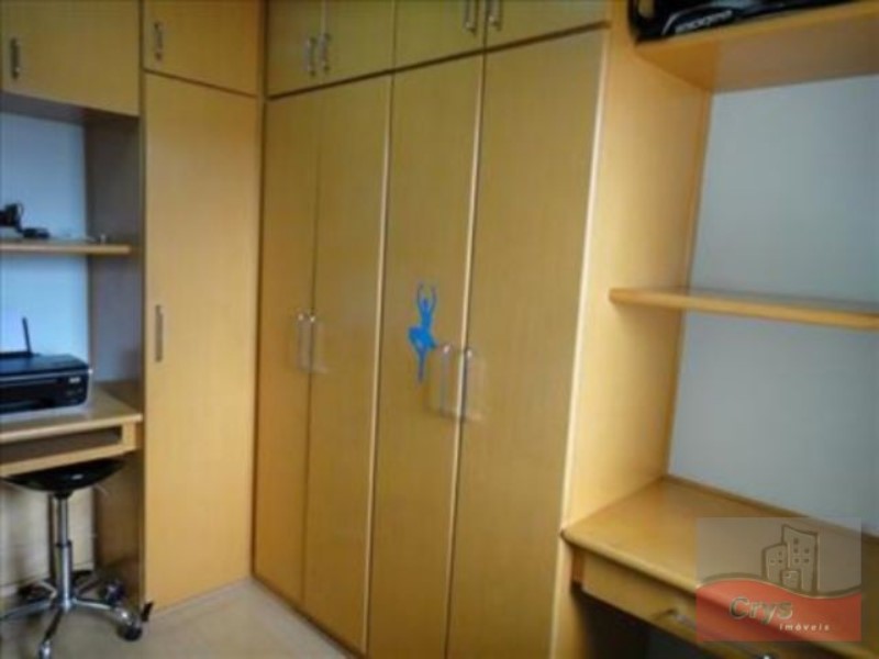 Apartamento, 3 quartos, 83 m² - Foto 8