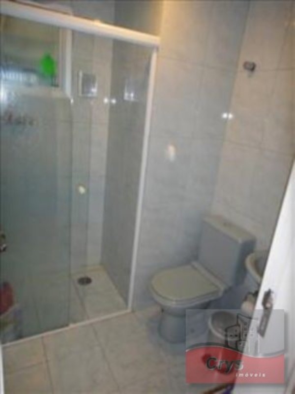 Apartamento, 3 quartos, 83 m² - Foto 9