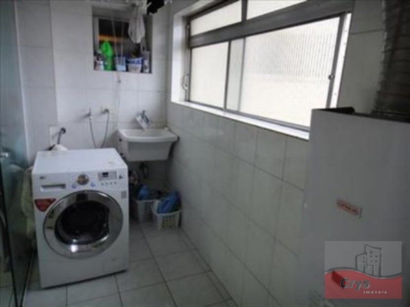 Apartamento, 3 quartos, 83 m² - Foto 10